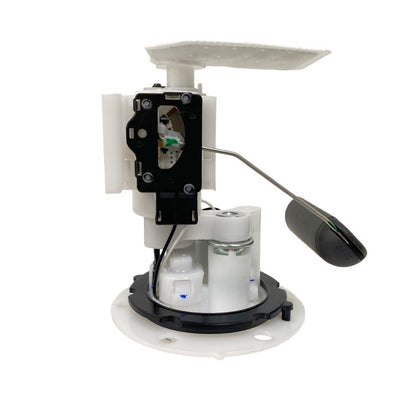 Fuel Pump Module Assembly for Yamaha XC 125 Cygnus X XFI (2007–2016)