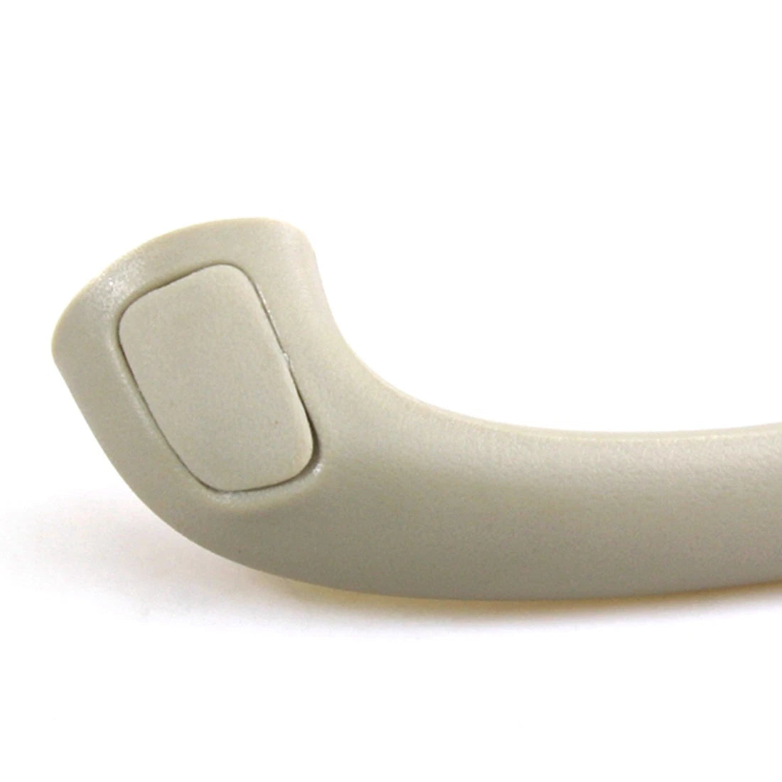 Grab Grip A-Pillar Handle for Toyota Hilux Vigo Champ SR5 (2004–2016)