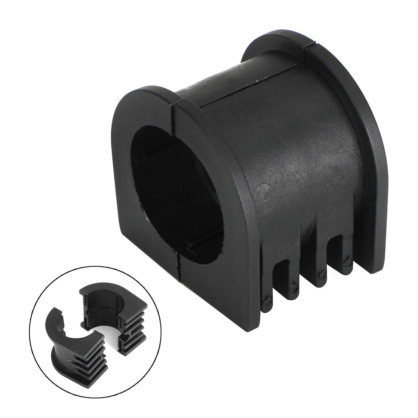 OBD2 6 Pin Diagnostic Plug Adapter for Kawasaki Motorcycle