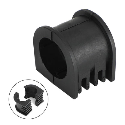 OBD2 6 Pin Diagnostic Plug Adapter for Kawasaki Motorcycle
