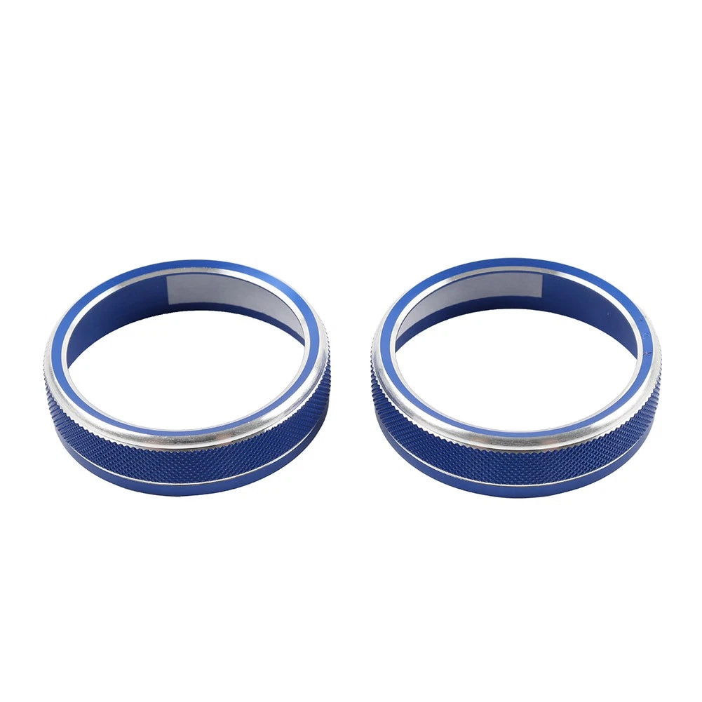 Console Drive Mode Knob Surrounding Ring for Lexus NX250 350 450h (2022–2024)