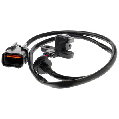 Camshaft Position Sensor for Mitsubishi Pajero NL (1997–2000)