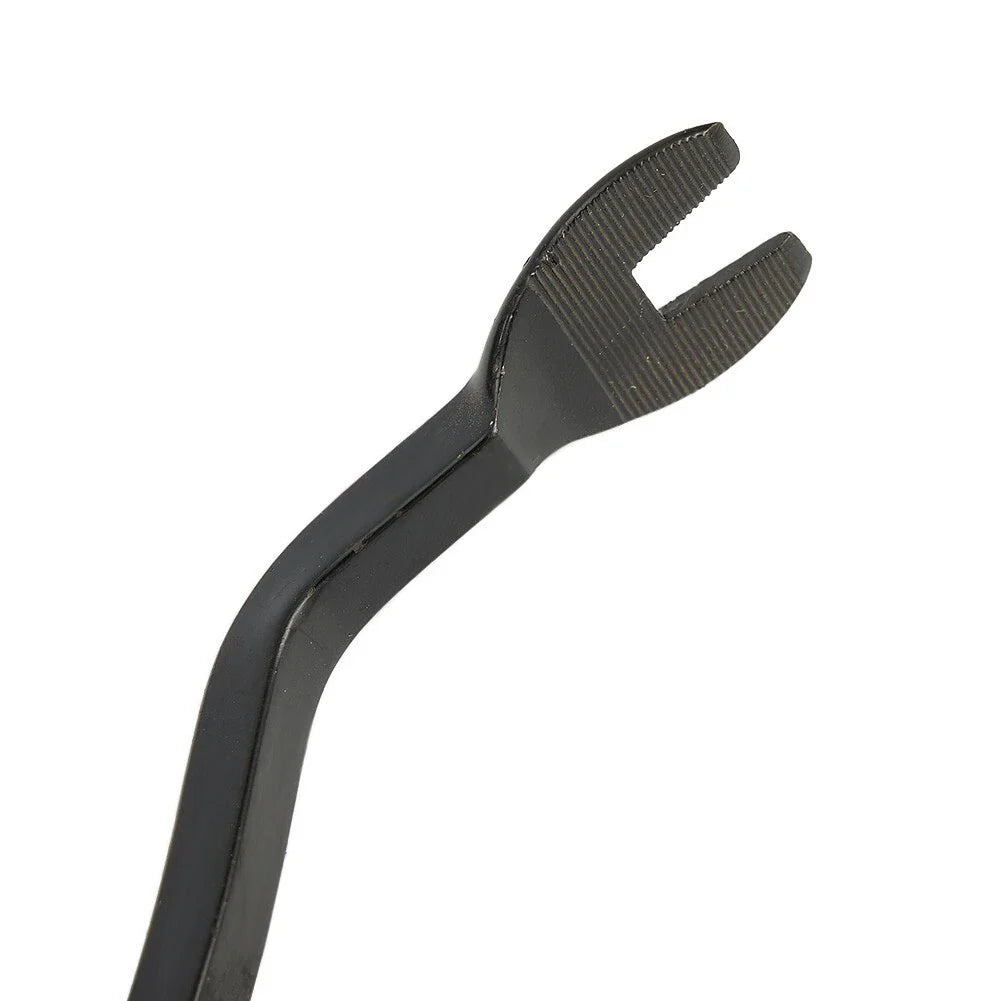 Car Trim Removal Tool Door Panel Multi-Use