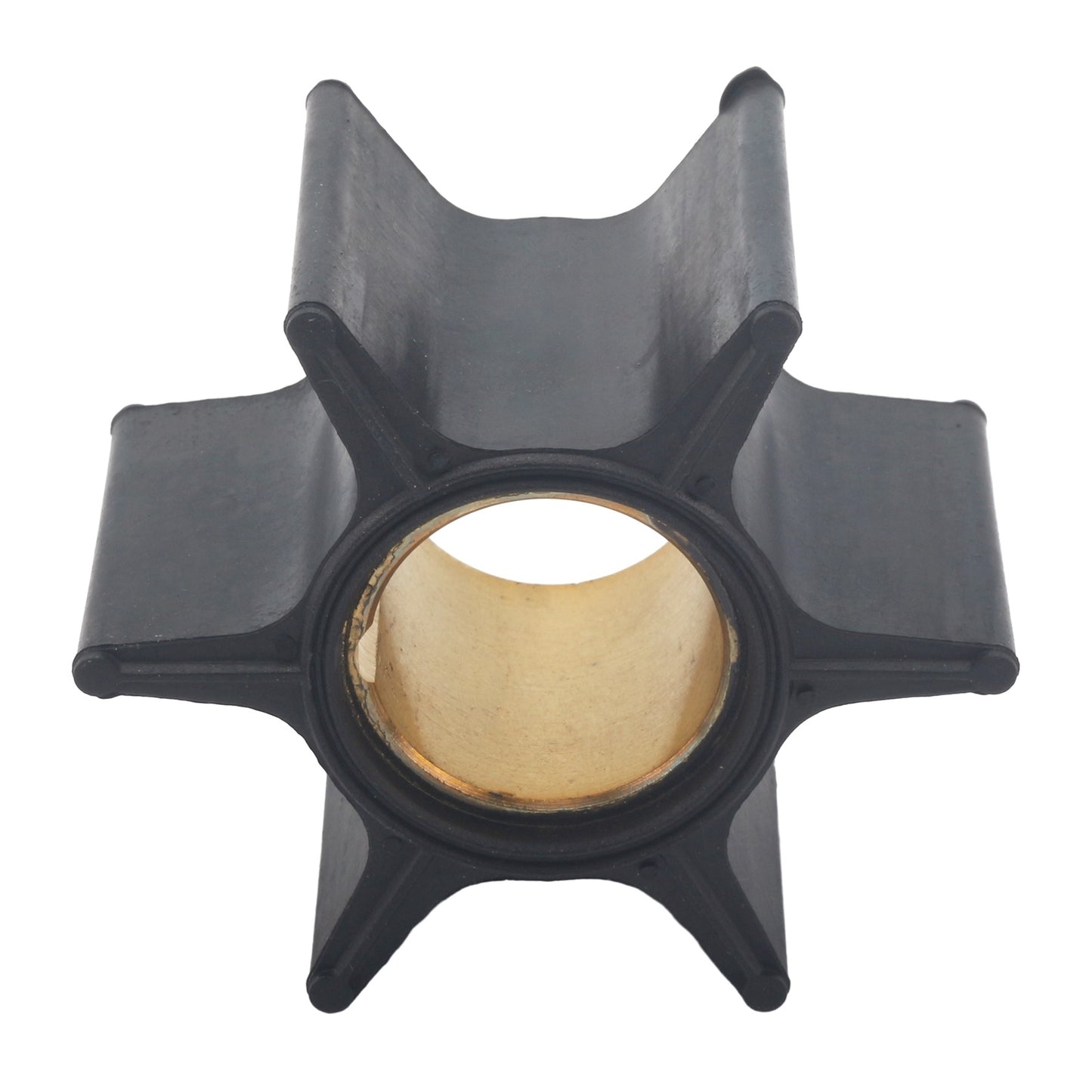 Water Pump Impeller for Mercury Mariner 90HP 115HP 140HP (6 Cylinder)