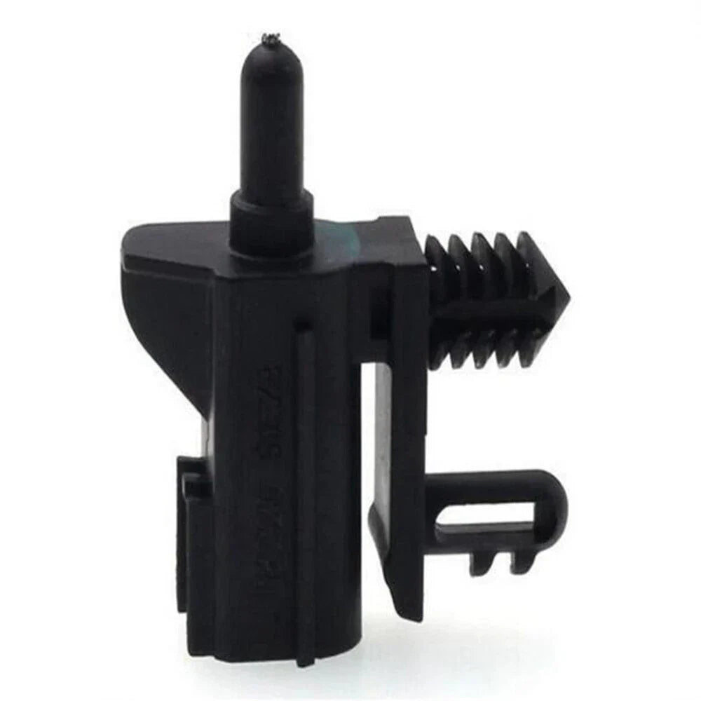Ambient Air Temperature Sensor for Ford Edge, Lincoln (2015-2023)