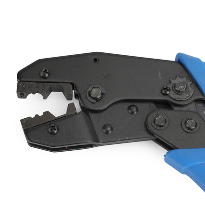 5X belt buckle clip for IC-V88 IC-U88 IC-F1000 walkie talkie