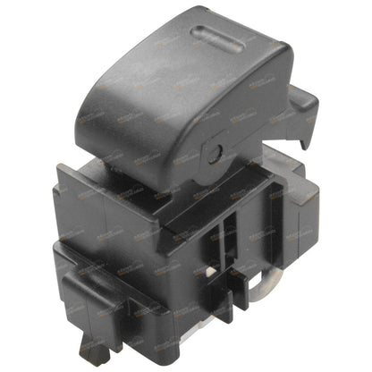 Electric Power Window Switch for Landcruiser Hilux Prado Camry Hiace (1984–2005)