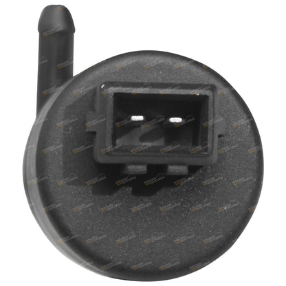 Windscreen Washer Pump for Seat Cordoba (1995–1999)
