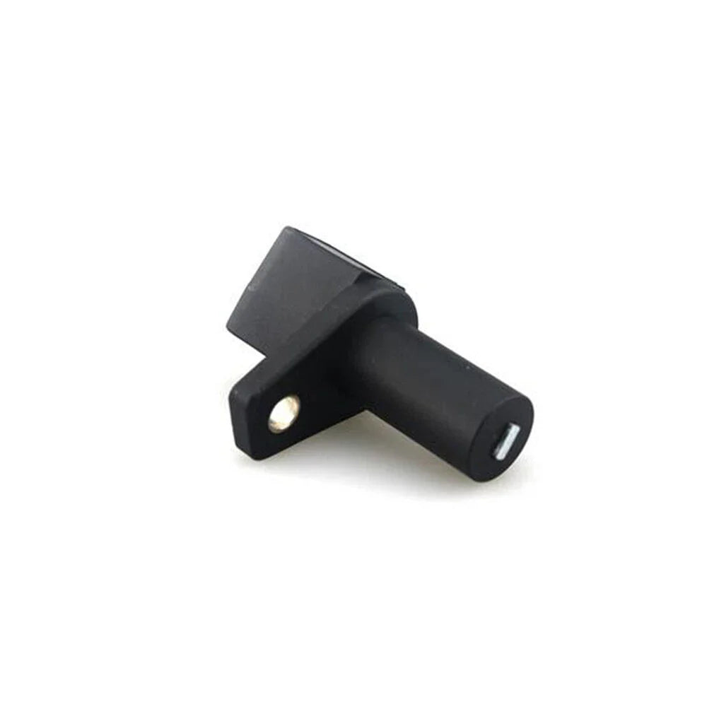 Crankshaft Position Sensor Set for KALINA NIVA (2002-2015)