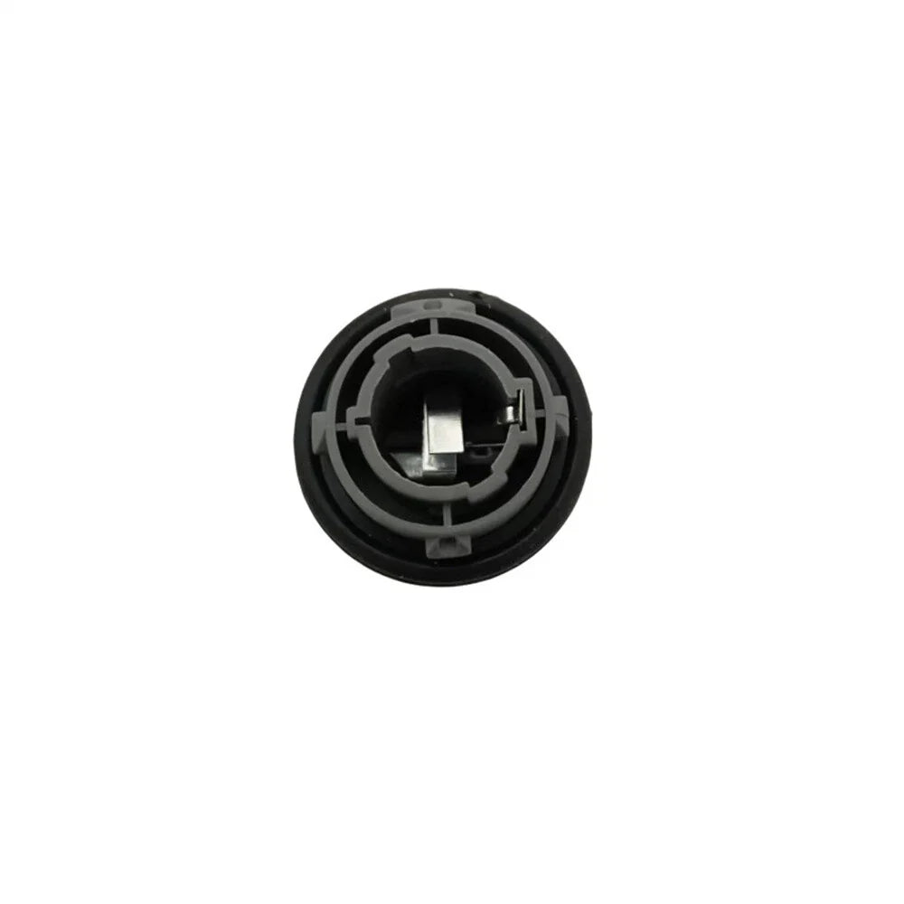 Turn Signal Light Bulb Socket for Mazda 3 BK, 5 CW, MPV LY, Demio (2003-2013)