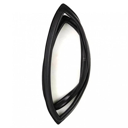 Windshield Rubber F+R Door Rubber Set 7 Fits Nissan Patrol Safari Y60 87-97 D05