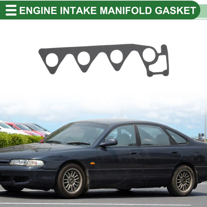 Engine Intake Manifold Gasket for Mazda 626 (1994–1997) No.RF0113111