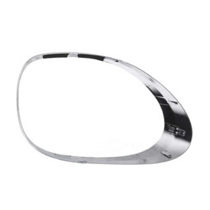 Taillight Lamp Trim Ring for Fiat 500L (2014-2018)