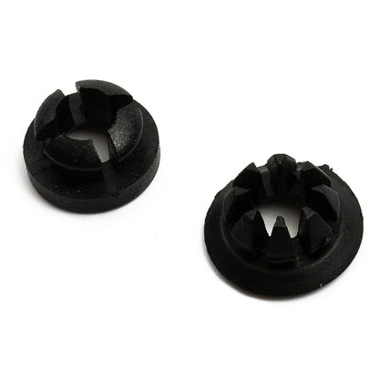 3 x Hood Support Strut Rod Securing Clip for Honda Accord
