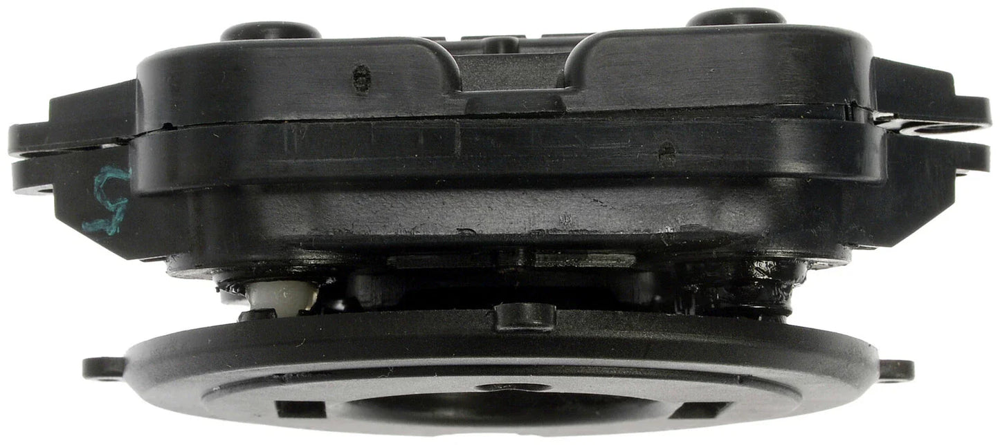 Door Mirror Drive Motor for DORMAN SOLUTIONS