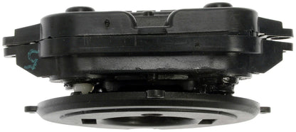 Door Mirror Drive Motor for DORMAN SOLUTIONS