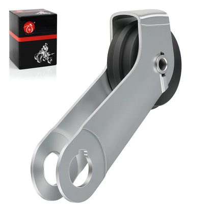 Cam Chain Tensioner for Honda CB350 (1968–1973)