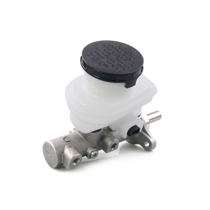 Brake Master Cylinder for Isuzu D-Max Rodeo Pickup Truck (2002–2012)