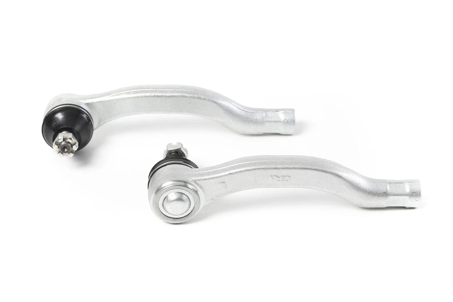 Tie Rod End RH for Honda CR-V (2002-2006)