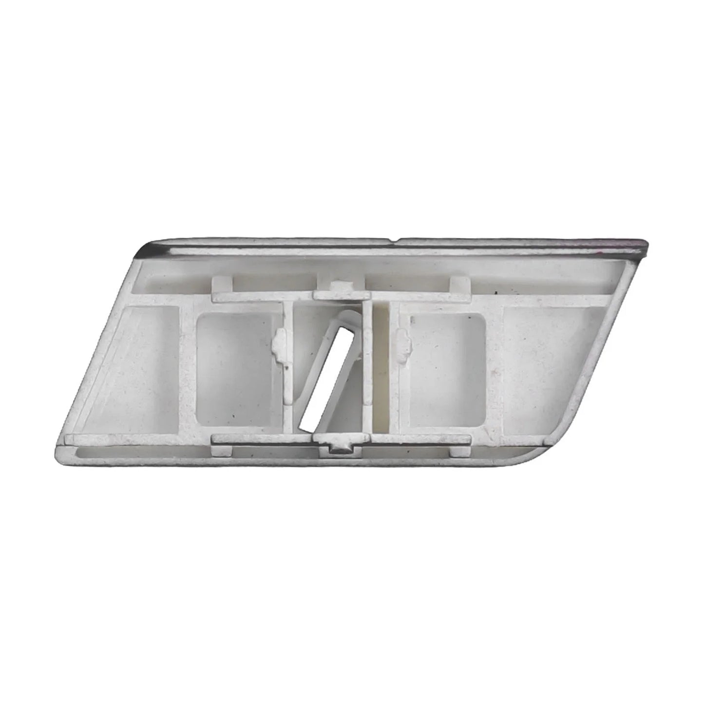 Front Left Door Central Lock Button Cover for Models