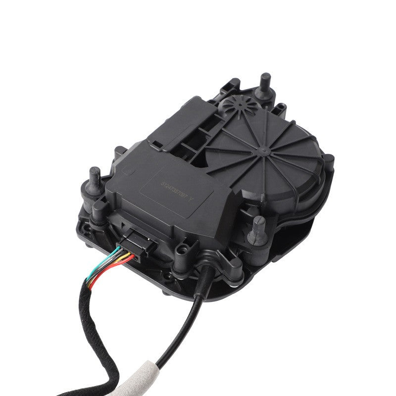 Rear Trunk Lid Power Lock Actuator for BMW G11 G12 (2016–2020)