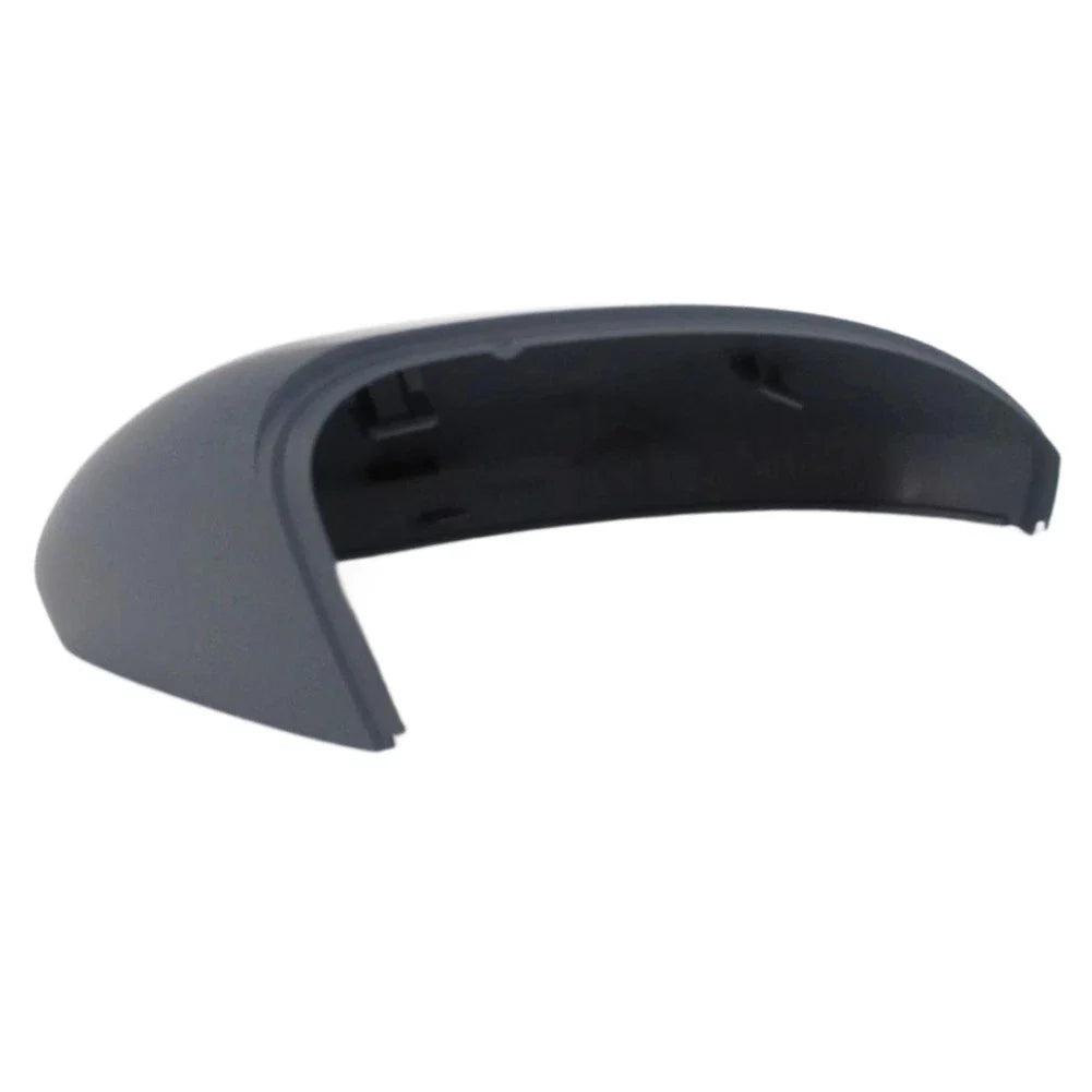 Right Side Door Mirror Cover for Jetta (2019–2023)