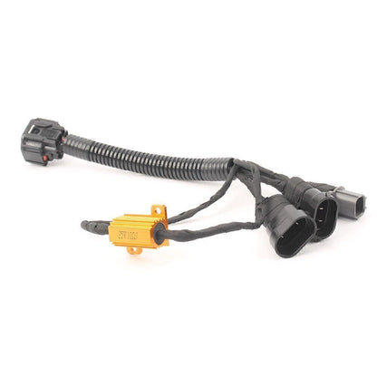 Kick Start Gear Shift Rubber for Honda C50 C70 C90 C100 C102 C105 (1967–1982)