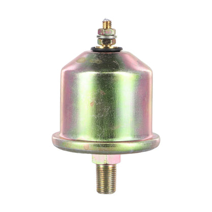 Oil Pressure Sensor Transmitter Unit for Volvo Penta Mercruiser