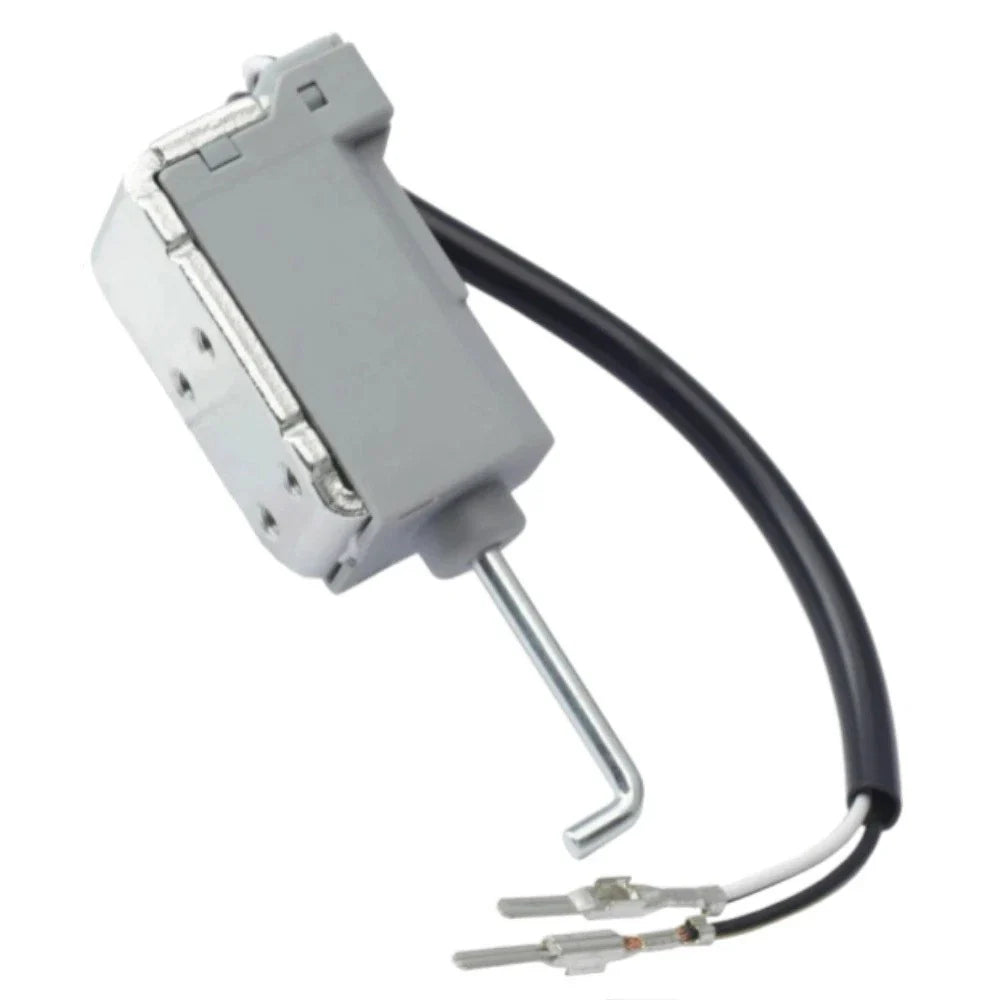 Automatic Transmission Interlock Solenoid for Hyundai Santa Fe, Sonata, Kia Rondo (2006-2012)