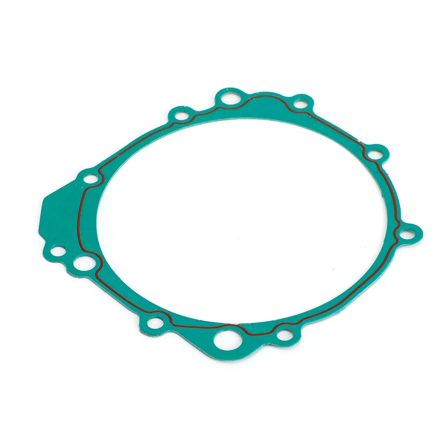 Alternator Housing Gasket for Yamaha YZF-R6 (1999–2002)