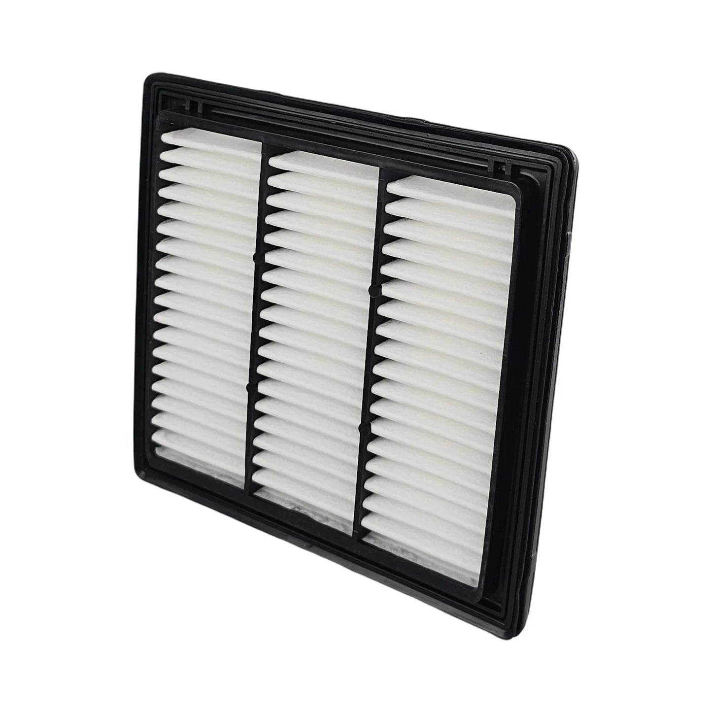 Air Filter for Toyota Lexus (Interchangeable FA-110010)