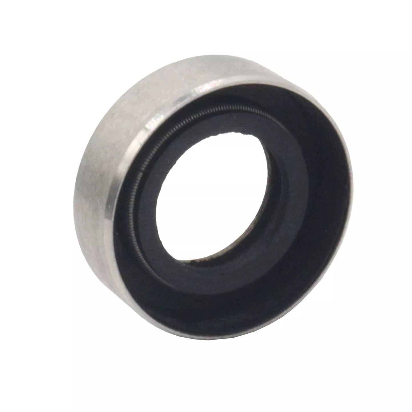 Set of 2 Bearing Carrier Oil Seals for Mercury Marine Mercruiser