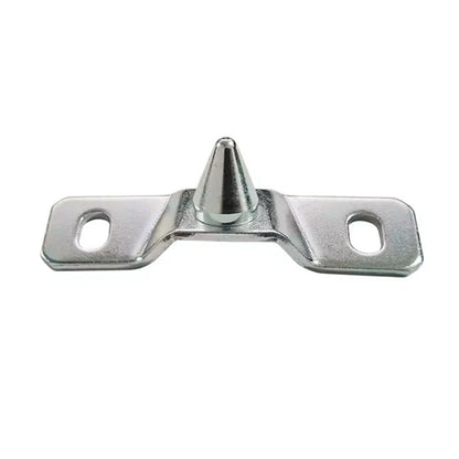 Sliding Door Lock for Citroen Relay, Fiat Ducato, Peugeot Boxer (1994-2014)