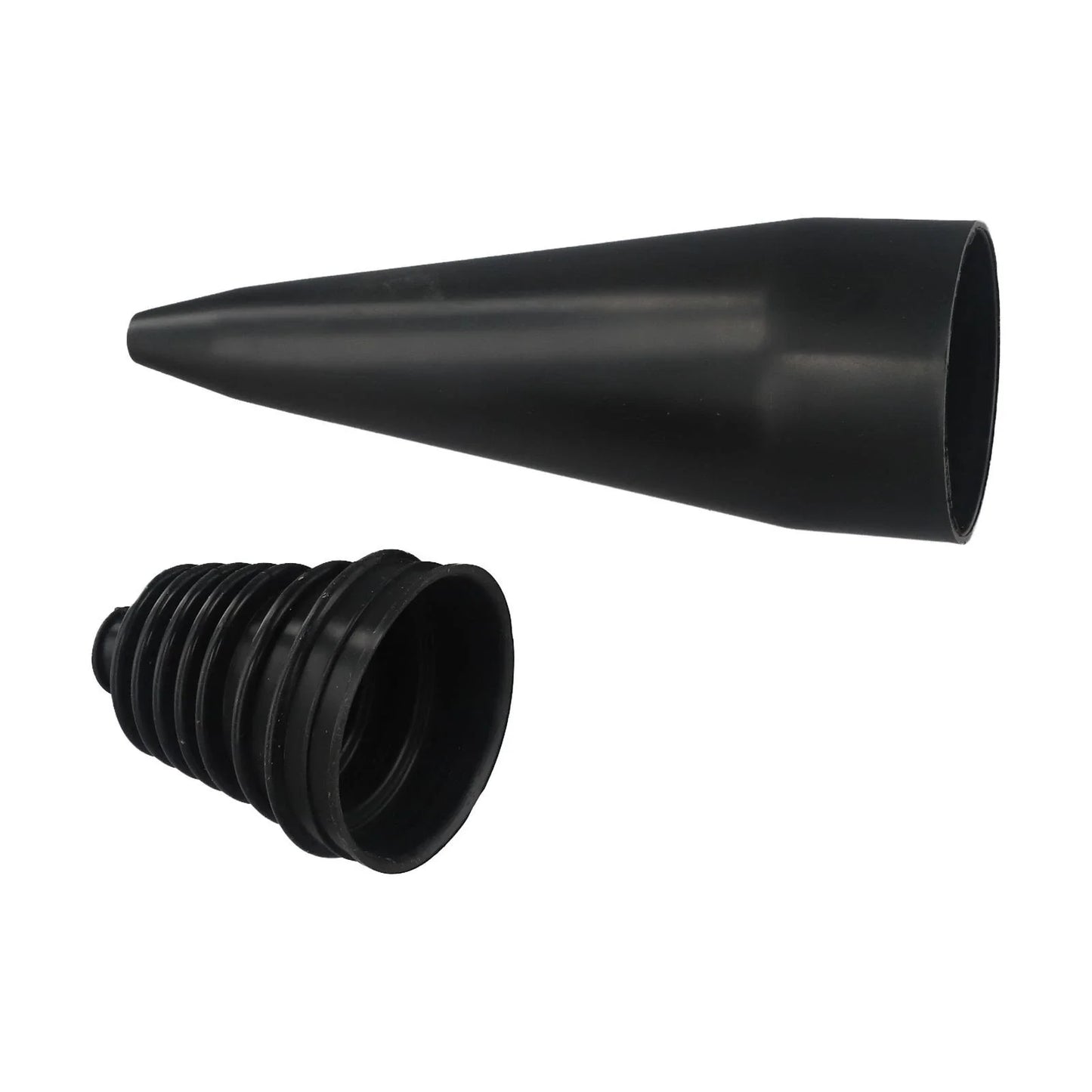 Drive Shaft Boot for Custom Use