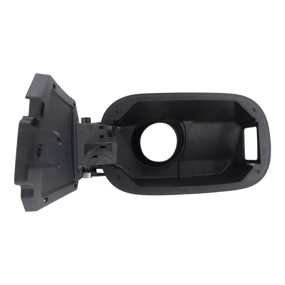 Fuel Filler Neck Housing Door for Mercedes-Benz GLC300 GLC43 GLC63 (2016-2023)