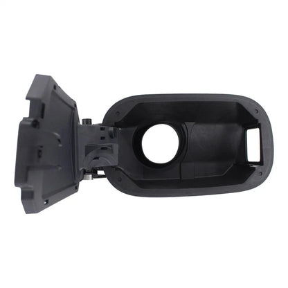Fuel Filler Neck Housing Door for Mercedes-Benz GLC300 GLC43 GLC63 (2016-2023)