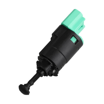 Brake Light Switch for Citroen C2 C3 C4 C5, Peugeot 207 308 607 (2003-2013)