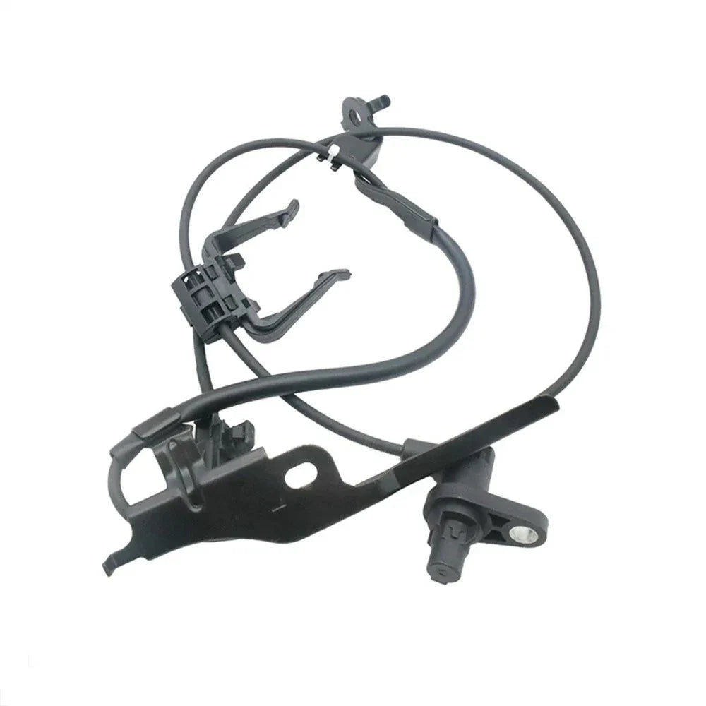 Front ABS Speed Sensors for Toyota Highlander (2008-2013)