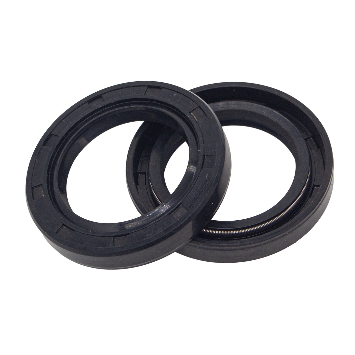 Lower Unit Oil Seal for Honda BF135A/140A/150A (2000–2023)
