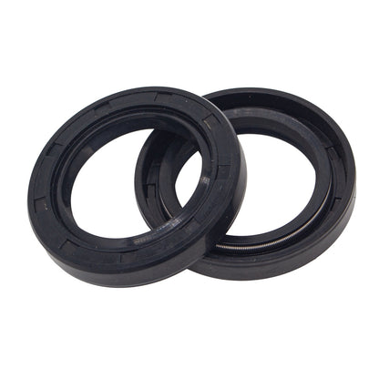 Lower Unit Oil Seal for Honda BF135A/140A/150A (2000–2023)