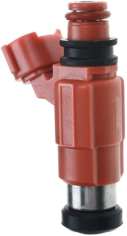 Fuel Injectors for Mitsubishi Magna 3.0L 6G72 (2/1996-5/2002)