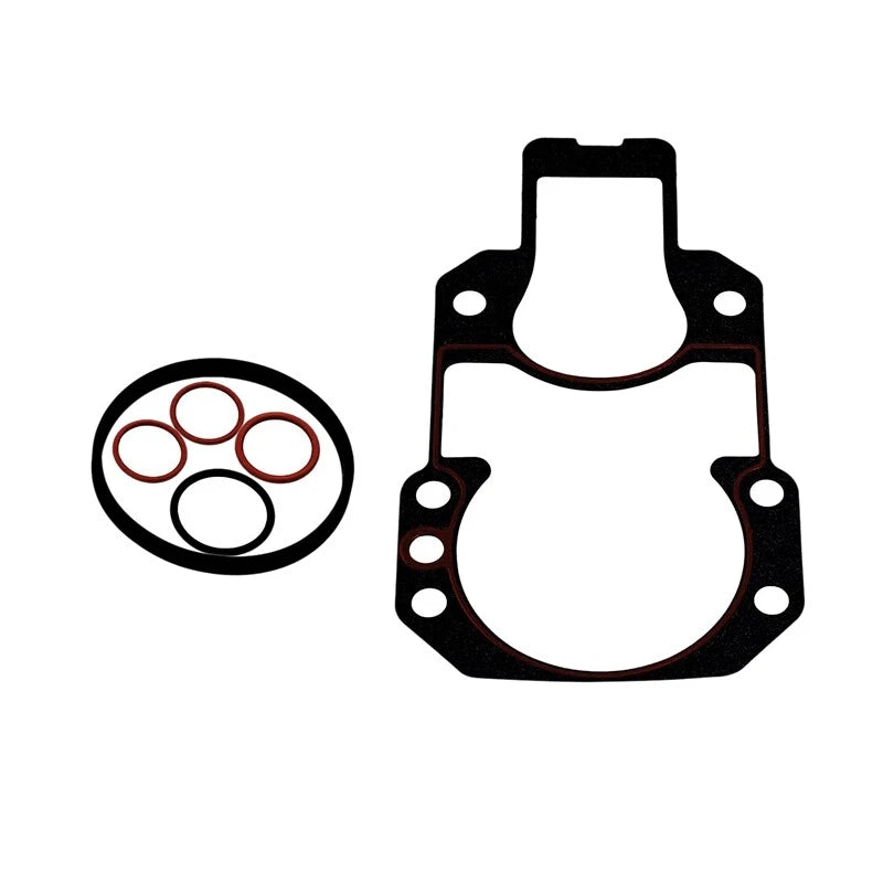 Gasket Set for MerCruiser Alpha 1 2 Outdrive (1991–2000)