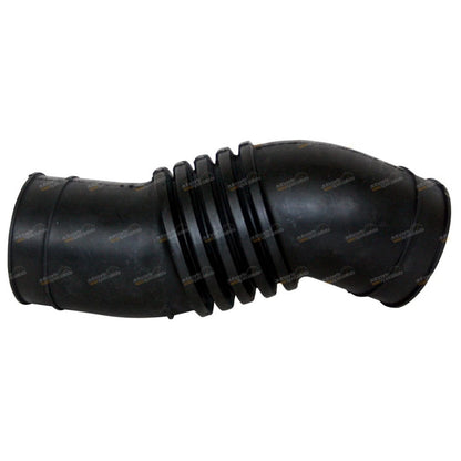 Air Cleaner Intake Hose for Land Cruiser HZJ80 HZJ81 (1990–1997)