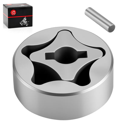 Oil Pump Rotor Set for Suzuki DRZ400 (2000–2004)