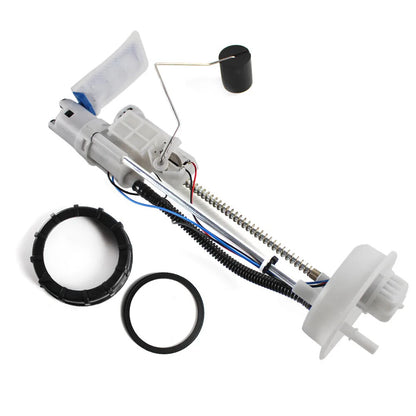 Fuel Tank Pump Assembly for Polaris Sportsman 325 450 570 XP (2003–2019)