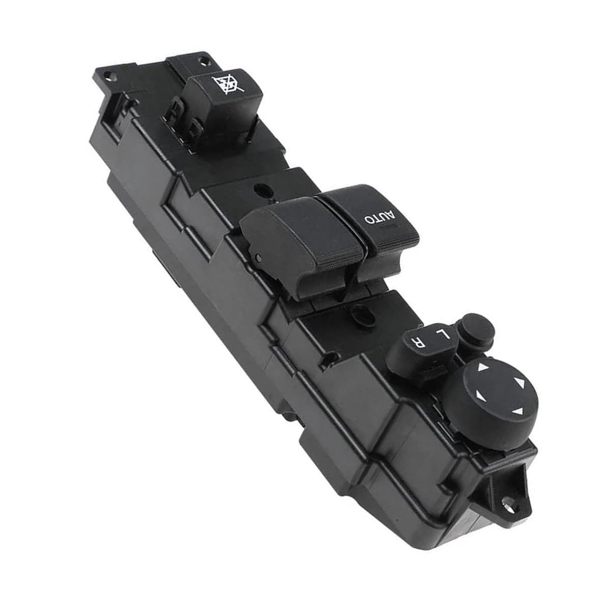 Power Window Switch for Mazda DF75