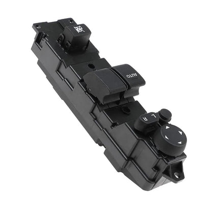 Power Window Switch for Mazda DF75