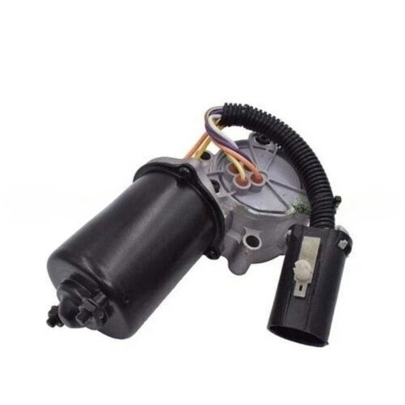 Transfer Gearshift Rail Actuator Motor for Ssangyong (Various Models)