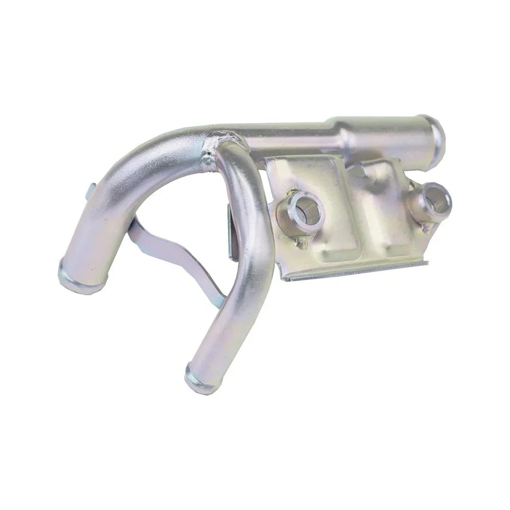 Engine Cooling Water Pipe for Mazda CX-5 (2012-2023)