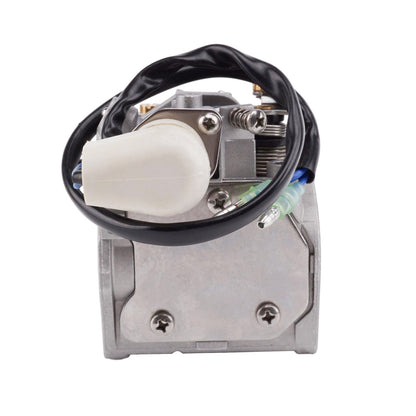 Carburetor for Tohatsu Nissan 18 HP Outboard (MFS18B2)